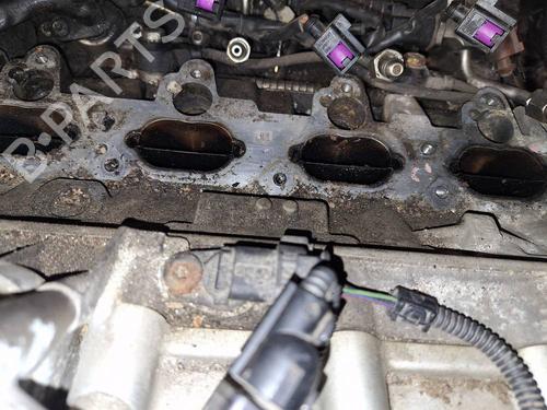 Electronic sensor AUDI Q7 (4LB) 4.2 FSI quattro | BP35178722M84 - Image 3
