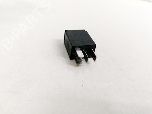 Used Electronic sensor Electronic sensor FORD FOCUS I (DAW, DBW) 1.8 Turbo DI / TDDi (90 hp) 33085319 33085319