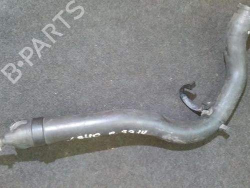 Used Pipe Pipe 35663297 35663297