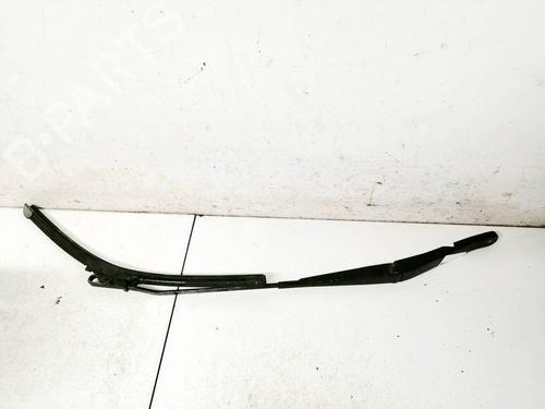 front-windshield-wiper-arm-fiat-stilo-192_-2001-2002-2003-2004-2005-2006-2007-2008-2009-2010-32577894 main image