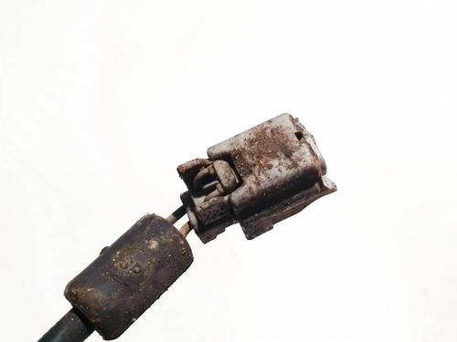 Electronic module NISSAN PRIMERA Hatchback (P12) 1.9 dCi | BP35330265M83 - Image 3