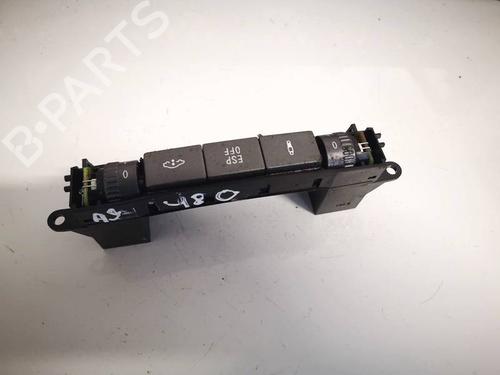 Used Switch Switch 35213271 35213271