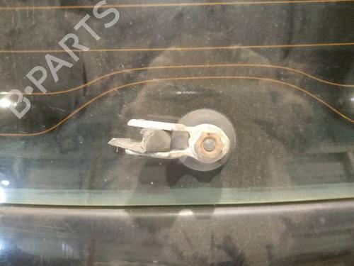 rear-wiper-motor-opel-astra-h-a04-2004-2005-2006-2007-2008-2009-2010-2011-2012-2013-2014-38431192 main image