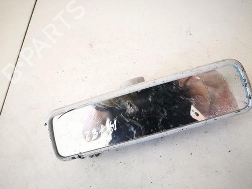 rear-mirror-skoda-octavia-ii-1z3-2004-2005-2006-2007-2008-2009-2010-2011-2012-2013-35442467 main image