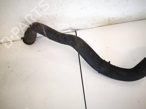 Pipe VOLVO V50 (545) 2.0 D | BP32564801M125  - Image 5