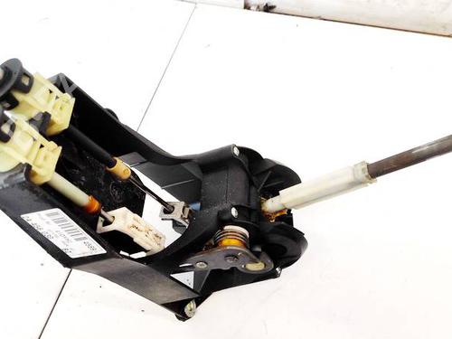 Gearstang Gearstang OPEL SIGNUM Hatchback (Z03) 2.2 DTI (F48) (125 hp) 35288285 35288285