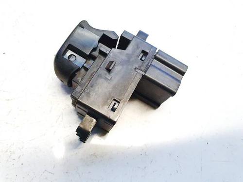 Switch NISSAN LEAF (ZE0) Electric | BP32545911I30 - Image 2