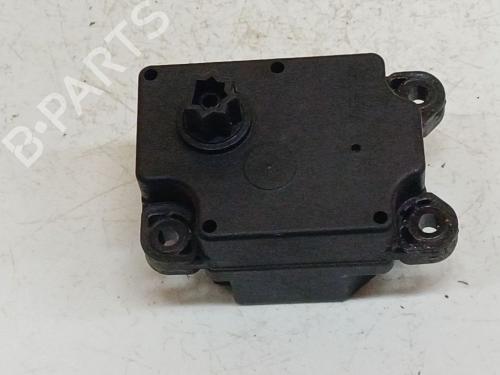 Electronic module VOLVO V50 (545) 2.0 D | BP40617505M83 - Image 3
