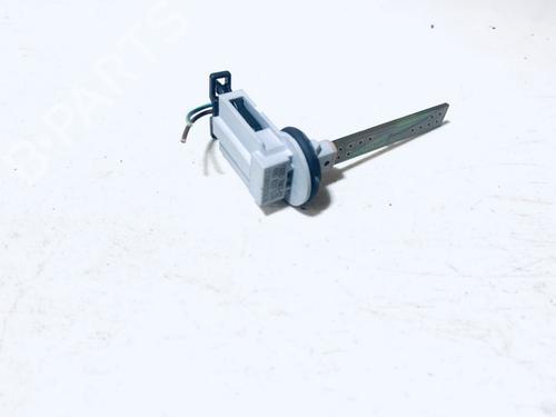 Electronic module PORSCHE CAYENNE (9PA) S 4.5 | BP35644219M83 - Image 2
