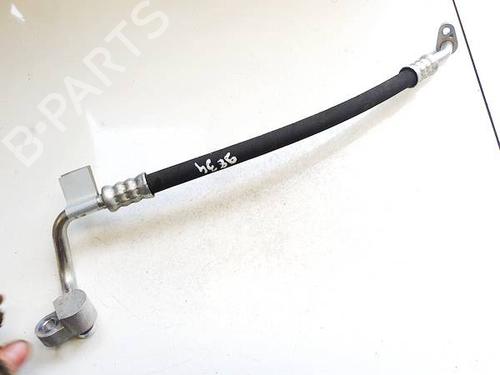 BP32601298M126 main image