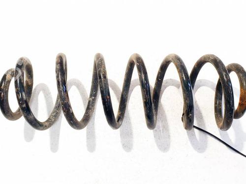 Used Shock absorber spring Shock absorber spring 36794830 36794830