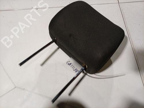 Used Headrest Headrest 34761178 34761178