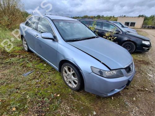 Used Parts HONDA ACCORD VII (CL, CN) 2.2 i-CTDi (CN1) 5065253