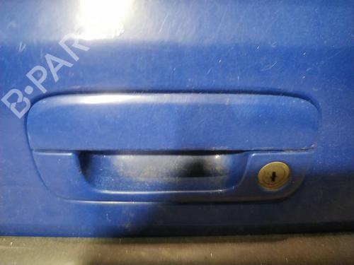 Used Switch Switch 34931468 34931468