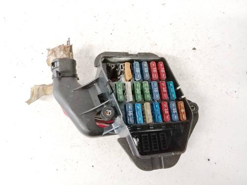 Fuse box AUDI 100 C4 Avant (4A5) 2.5 TDI | BP32597985E1