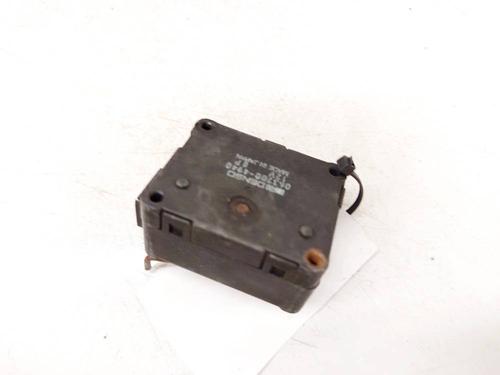 Used Electronic module Electronic module 38503684 38503684