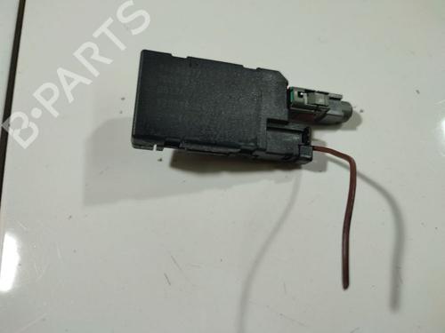 Used Electronic module Electronic module 34935691 34935691