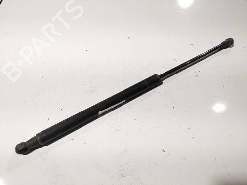 tailgate-lift-support-toyota-yaris-_p9_-2005-2006-2007-2008-2009-2010-2011-2012-2013-2014-34913576 main image