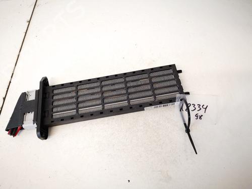 Used Heater resistor Heater resistor CHRYSLER SEBRING Convertible (JR) 2.0 (141 hp) 35394788 35394788