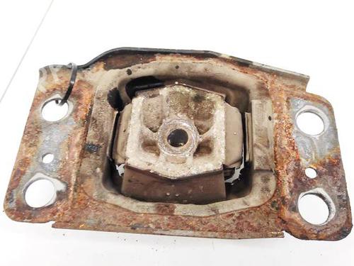 Engine mount FORD MONDEO IV (BA7) 2.5 | BP32936277M89 - Image 2