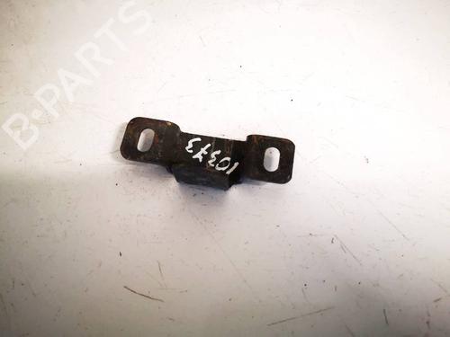 Used Support Support VW PASSAT B5 Variant (3B5) 1.9 TDI (110 hp) 32572772 32572772