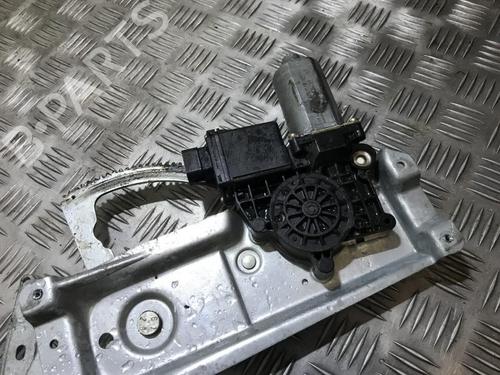 Used Right front window motor Right front window motor 35676802 35676802