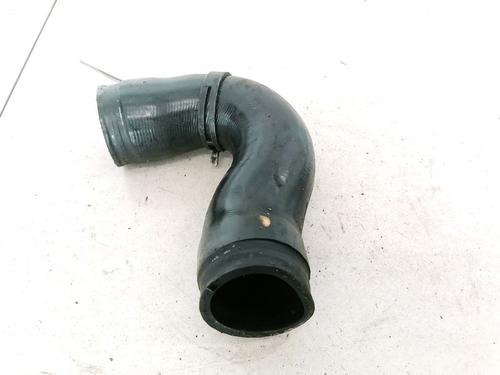 Used Pipe Pipe SEAT LEON (1M1) 1.9 TDI (110 hp) 32887343 32887343