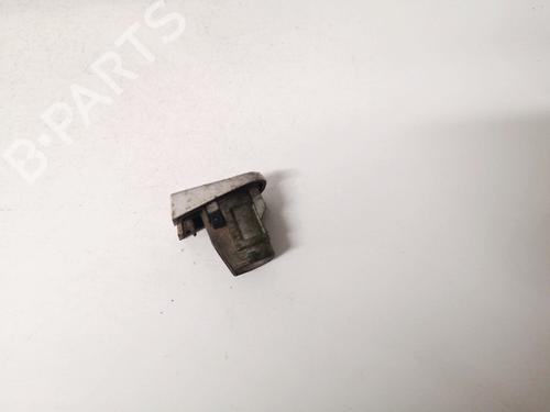 Other VW PASSAT B5 Variant (3B5) 1.9 TDI | BP35476810O1 - Image 3