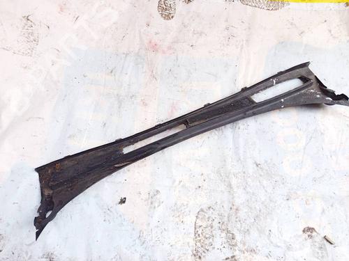 Used Scuttle panel Scuttle panel FORD S-MAX (WA6) 1.8 TDCi (125 hp) 34808009 34808009