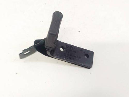 sttte-audi-a6-c6-4f2-2004-2005-2006-2007-2008-2009-2010-2011-32583310 main image