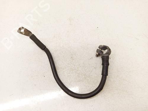 Cable VW PASSAT B5 Variant (3B5) 1.8 | BP38183500E12 - Image 2