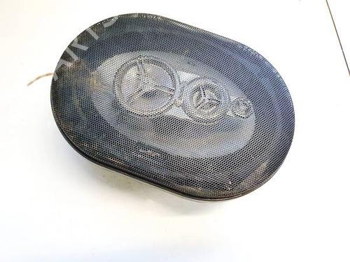 Used Speaker HONDA CR-V I (RD) 2.0 16V 4WD (RD1, RD3) (128 hp) 32627360