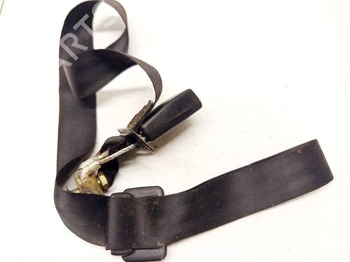 Used Seat buckle Seat buckle AUDI A4 B5 (8D2) 1.8 (125 hp) 34852241 34852241