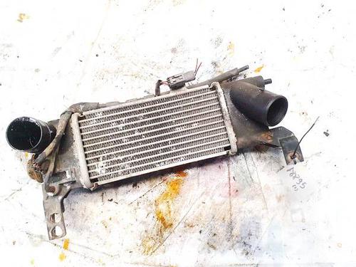 Used Intercooler Intercooler MAZDA PREMACY (CP) 2.0 TD (101 hp) 35323039 35323039