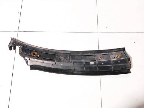Scuttle panel FORD TRANSIT Van (FA_ _) 2.2 TDCi | BP35184853C110 - Image 2