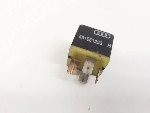 other-audi-80-b4-saloon-8c2-1991-1992-1993-1994-1995-32620513 main image