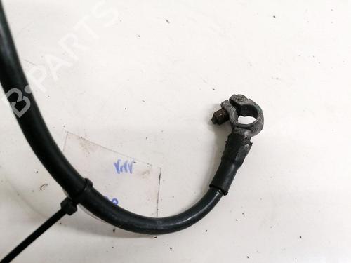 Cable VW PASSAT B5 Variant (3B5) 1.8 T | BP35557854E12 - Image 2