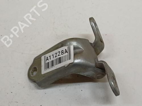 Used Hinge/Door check strap Hinge/Door check strap HYUNDAI SONATA IV (EF) 2.0 CRDi Dynamic (140 hp) 34230045 34230045