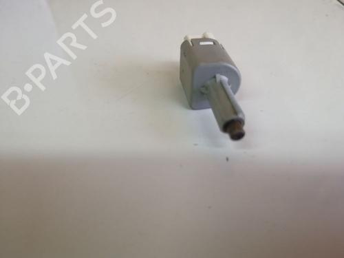 Electronic module TOYOTA AURIS (_E15_) 2.0 D-4D (ADE150_, ADE150R) | BP36760095M83 - Image 2
