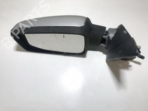 Used Left mirror Left mirror 35711641 35711641
