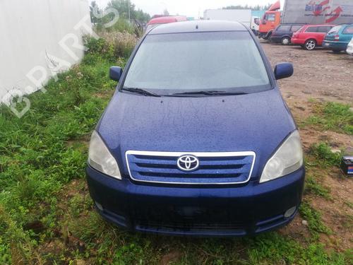Used Parts TOYOTA AVENSIS VERSO (_M2_)  2.0 D (CLM20_, CLM20R)  4527419