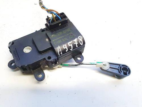 BP32616814M83 main image