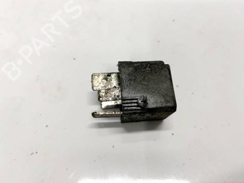 Electronic sensor MERCEDES-BENZ VITO Bus (W639) 109 CDI (639.701, 639.703, 639.705) | BP32574887M84 - Image 4