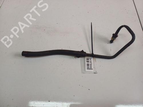 Used AC pipe AC pipe CHEVROLET AVEO / KALOS Saloon (T200) 1.4 (94 hp) 32557586 32557586