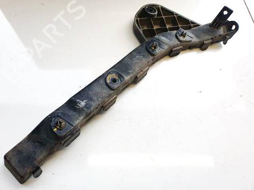 Support KIA CEE'D Hatchback (ED) 1.6 CRDi 115 | BP34942969C155 - Image 2