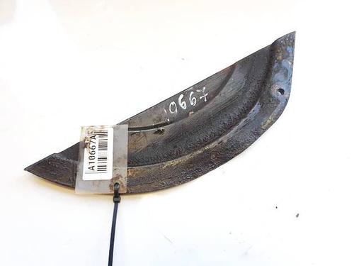 Used Timing cover Timing cover 34932589 34932589
