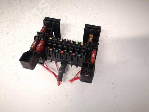 Used Electronic module Electronic module 34741654 34741654