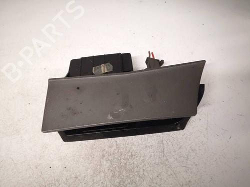 Ashtray OPEL ASTRA H (A04) 1.9 CDTI (L48) | BP40616499I30 - Image 2