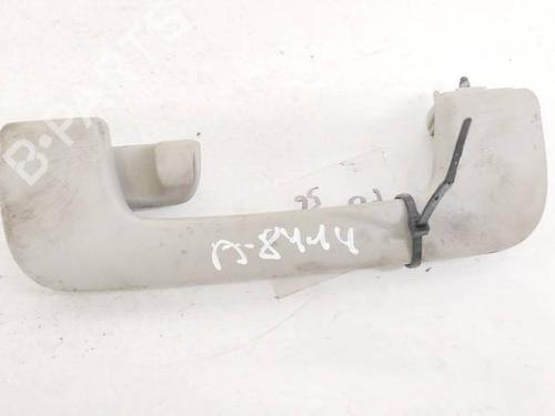 interior-roof-handle-audi-q7-4lb-2006-2007-2008-2009-2010-2011-2012-2013-2014-2015-2016-35342499 main image