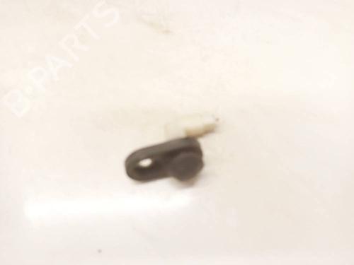 Used Electronic module Electronic module 34747172 34747172